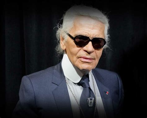 karl lagerfeld net worth 2020